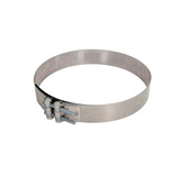 CLAMP EXHAUST SYSTEM OEM DINEX
